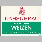 pp033 (27).jpg
